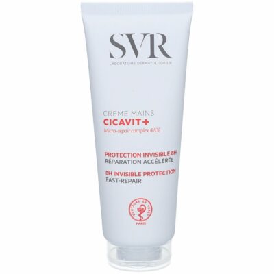 Svr cicavit creme mains p10