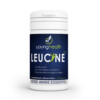 Young Health Leucine