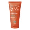 SVR Sun Secure Blur Crème Mousse Teinte