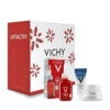 VICHY Pack Liftactiv B3 Serum - Maparatunisie