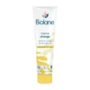 Biolane Crème Change 100ml