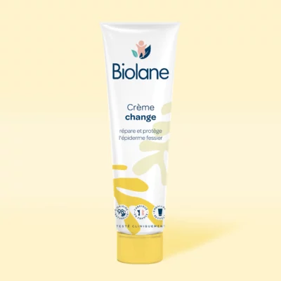 Biolane Crème Change 100ml