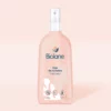 Biolane Eau de toilette fraîcheur 200ml