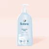 Biolane Eau Pure H2O 750 ml