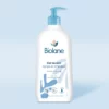 Biolane Gel Lavant Corps et Cheveux 2 en 1