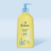 Biolane Shampooing Douceur 350ml