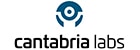 Cantabria labs