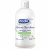 Dodie Liniment Oléo-Calcaire 250 ml