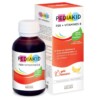 Pediakid Fer + Vitamines B