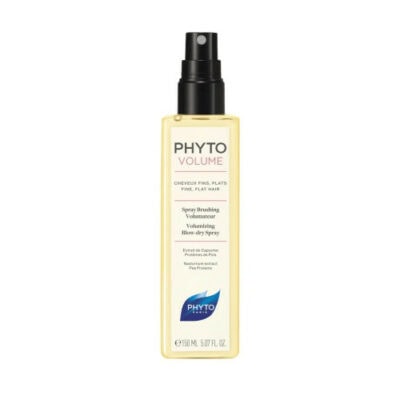 Phyto Volume Spray Brushing Volumateur 150ml