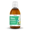 Vitavea Extra Detox Draineur Citron