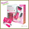 WESTINGHOUSE Pack Manicure Pedicure WH1172