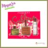 INODERMA Coffret Sublime