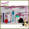 Titania Gift Box Fete Des Meres N2