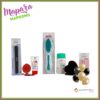 Titania Gift Box Fete des Meres N1