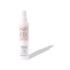 Byphasse Fixateur De Maquillage Tous Types De Peaux