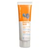 Dermacare Photosun SPF50 Crème Teintée Protectrice 1.5 Peau Normale à Sèche