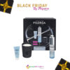 FILORGA Coffret Hydra-Hyal avec Bougie Cadeau