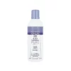 JONZAC Pure Eau Thermale 300ml