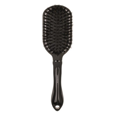 titania Kit de Nettoyage pour Brosse à Cheveux et Peigne à prix