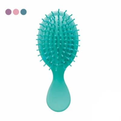 Titania mini brosse cheveux - 2890