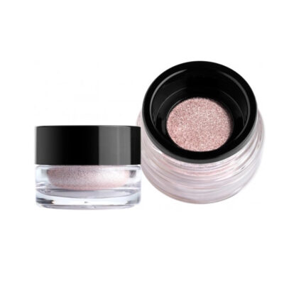 Topface Make-up Style Loose Eyeshadow High Pigment 105