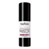 Topface Primer Base Matte Skin Editor 001