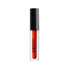 EWANY Matte et Waterproof Rouge à Lèvres 002 Rouge Vif