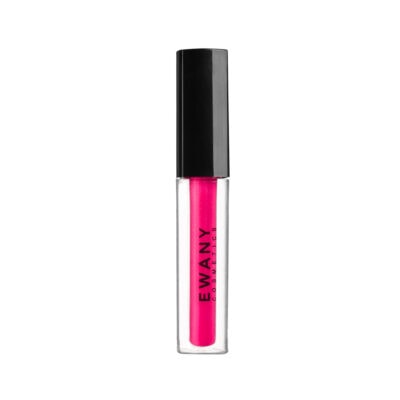 EWANY Matte et Waterproof Rouge à Lèvres 020 Pinky