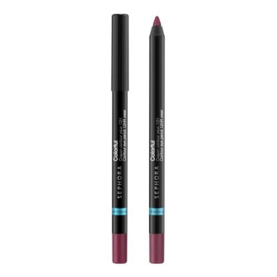 SEPHORA Crayon Contour des Yeux 12H Waterproof - 52 Aloha