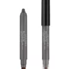 SEPHORA Easy Smoky Eye FARD A PAUPIERES - 07 Twilight Grey