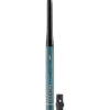 SEPHORA Liner Retractable Waterproof - 17 Turquoise