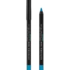 SEPHORA Crayon Contour des Yeux 12H Waterproof - 50 Peacock Blue