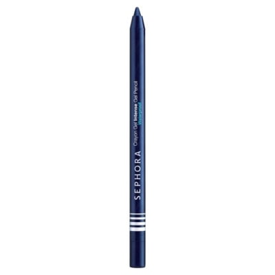 SEPHORA Gel Crayon Intense Waterproof Pencil – 03 Night Blue