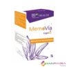 BIOHEALTH Memovia 30 Gelules