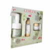 CEREZA Coffret Pure