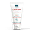 CYTOLNAT Cytolkarite Masque De Soin Capilaire 150ml