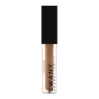 EWANY True Skin Concealer Anti-cernes & Correcteurs 30 Caramel