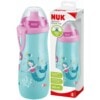 NUK Sports Cup 450ml