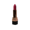 Topface Instyle Matte Lipstick 021