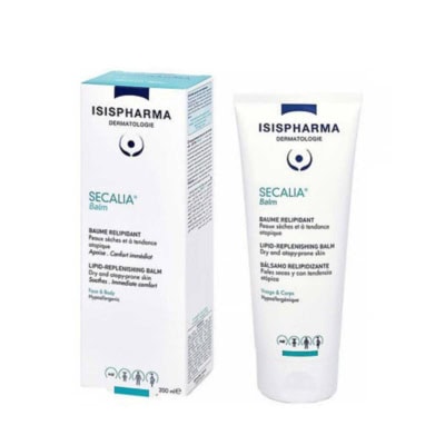 baume-secalia-isispharma-200ml