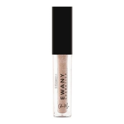 EWANY Liquid Highlighter 001 Champagne