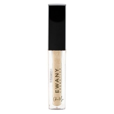 ewany-liquid-highlighter-002-golden-glow