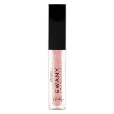 EWANY Liquid Highlighter 003 Pinky Glow