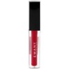 EWANY Matte et Waterproof Rouge à Lèvres 001 Red Passion