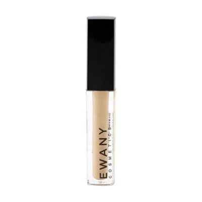 EWANY True Skin Concealer Anti-Cernes & Correcteurs 16 Golden Beige