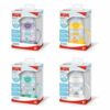 NUK Tasse First Choice 6-18 Mois 150ml