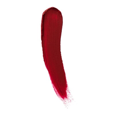 Flormar Silk Matte Liquid Lipstick LLS 014 Carnation Red