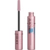 MAYBELLINE Cils Sensational Sky High