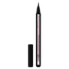 MAYBELLINE Eye Liner Hyper Easy